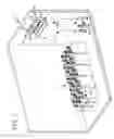 Fig. 02 - System for rapid identification and use of proper spill remediation materials