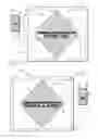 Fig. 03 - System for rapid identification and use of proper spill remediation materials