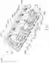 Fig. 02 - Packing cushion
