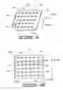 Fig. 02 - DECORATIVE SHREDDED MATERIAL