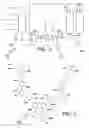 Fig. 02 - Hydrocarbon Conversion Process Additive and Related Processes