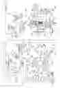Fig. 03 - Process and apparatus for integrating slurry hydrocracking and deasphalting