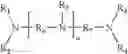 Fig. 02 - Method of restoring catalytic activity to a spent hydrotreating catalyst, the resulting restored catalyst, and a method of hydroprocessing