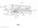Fig. 06 - Dynamically adaptive trommel screen system