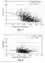Fig. 03 - Method of sorting abrasive particles, abrasive particle distributions, and abrasive articles including the same