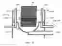 Fig. 07 - MEMBRANE FILTRATION MODULE WITH ADJUSTABLE HEADER SPACING