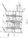 Fig. 09 - MEMBRANE FILTRATION MODULE WITH ADJUSTABLE HEADER SPACING