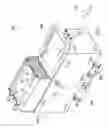 Fig. 02 - Above ground water clarifier