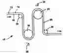 Fig. 01 - Laminated Filtration Media