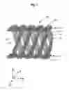 Fig. 02 - Method and device for removing contaminates from fluid-material