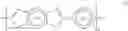 Fig. 02 - POLYBENZOXAZOLE MEMBRANES PREPARED FROM AROMATIC POLYAMIDE MEMBRANES