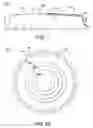 Fig. 02 - LOW GAUGE CROWN CAP
