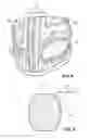Fig. 07 - Lightweight, high strength bottle