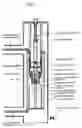 Fig. 02 - Gas insulated switchgear and method for detecting arc damage in a gas insulated switchgear part
