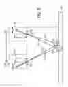 Fig. 04 - WELDING CONTROL SYSTEM