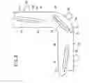Fig. 09 - Seam welding apparatus and seam welding method