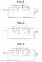 Fig. 02 - ARTICLE WITH MULTIPLE SURFACE DEPRESSIONS AND METHOD AND SYSTEM FOR MAKING THE SAME