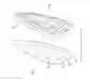 Fig. 01 - ELECTRIC HEATING PLATE OF IRON AND THE MANUFACTURING  METHOD THEREOF