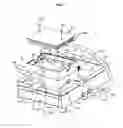 Fig. 02 - Cooking appliance for food product