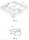 Fig. 02 - Electric cooking apparatus