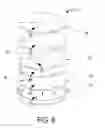 Fig. 06 - Electric cooking apparatus