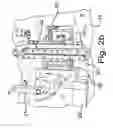 Fig. 06 - Method and apparatus for forming a vehicle window assembly