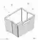 Fig. 01 - STRUCTURE OF BOX