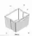 Fig. 02 - STRUCTURE OF BOX
