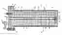 Fig. 01 - Hydrogen storage tank