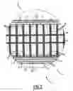 Fig. 03 - Hydrogen storage tank