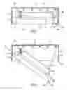 Fig. 02 - MOBILE CASING DEVICE