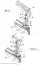 Fig. 03 - MOBILE CASING DEVICE