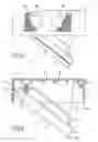 Fig. 04 - MOBILE CASING DEVICE