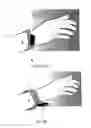 Fig. 06 - Wristband applicator