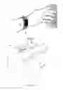 Fig. 07 - Wristband applicator