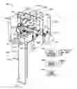Fig. 01 - Apparatuses and methods for dispensing magnetic cards, integrated circuit cards, and other similar items