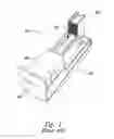 Fig. 02 - Apparatuses and methods for dispensing magnetic cards, integrated circuit cards, and other similar items