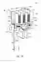 Fig. 04 - Apparatuses and methods for dispensing magnetic cards, integrated circuit cards, and other similar items