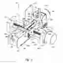 Fig. 05 - Apparatuses and methods for dispensing magnetic cards, integrated circuit cards, and other similar items