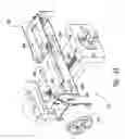 Fig. 06 - Apparatuses and methods for dispensing magnetic cards, integrated circuit cards, and other similar items