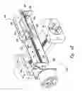 Fig. 07 - Apparatuses and methods for dispensing magnetic cards, integrated circuit cards, and other similar items