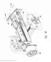 Fig. 08 - Apparatuses and methods for dispensing magnetic cards, integrated circuit cards, and other similar items