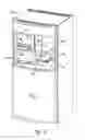 Fig. 11 - Apparatuses and methods for dispensing magnetic cards, integrated circuit cards, and other similar items