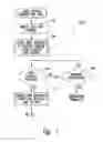 Fig. 12 - Apparatuses and methods for dispensing magnetic cards, integrated circuit cards, and other similar items