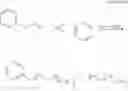 Fig. 09 - Liquid for ejection and method for ejecting bio-specimen