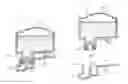 Fig. 01 - LIQUID DOSING APPARATUS