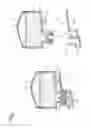 Fig. 02 - LIQUID DOSING APPARATUS