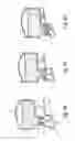 Fig. 03 - LIQUID DOSING APPARATUS