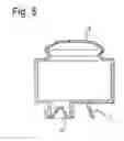 Fig. 06 - LIQUID DOSING APPARATUS