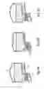 Fig. 07 - LIQUID DOSING APPARATUS